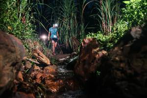 BIB: 
                            <button type="button" onclick="openModal(26414831)" class="btn btn-primary btn-sm float-right btn-popup" data-toggle="modal" data-target=".modal-high-quality">
                        <i class="fas fa-shopping-cart"></i> Add to Cart
                    </button>
                                            <button type="button" onclick="isThisMe(26414831, true)" class="btn btn-success btn-sm float-right btn-popup btn-isme hidden" data-toggle="tooltip" data-placement="bottom" title="นี่คือรูปของคุณใช่ไหม คลิกที่นี่เพื่อเอาเข้าอัลบั้ม">
                        <i class="fas fa-plus"></i> Add to album
                    </button>
                    <button type="button" onclick="isThisMe(26414831, false)" class="btn btn-warning btn-sm float-right btn-popup btn-isnotme hidden">
                        <i class="fas fa-ban"></i> Remove from album
                    </button>